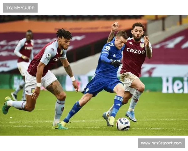 水晶宫0-0阿斯顿维拉，大马丁神扑救主