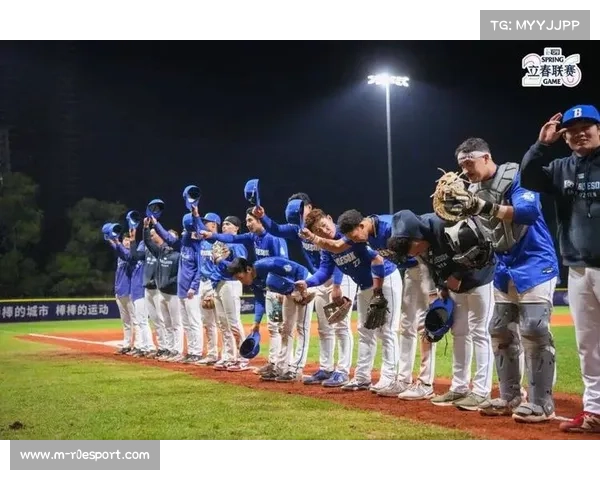 投手切里的训练日常：152公里快球背后的汗水与科学计划。