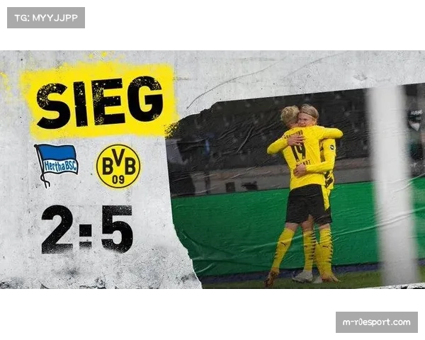 德甲引入半自动越位技术后，本轮平均比赛净时间增加至61分钟