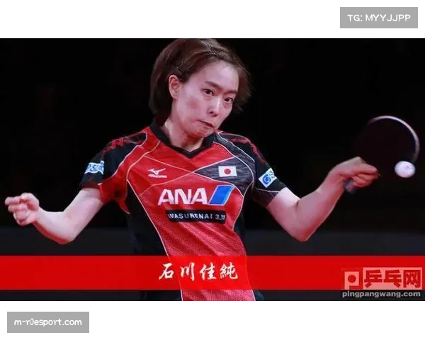 评论员斯蒂芬·A·史密斯发表观点：认为过度复杂的边线球战术反映了教练对球星单打能力的信任缺失