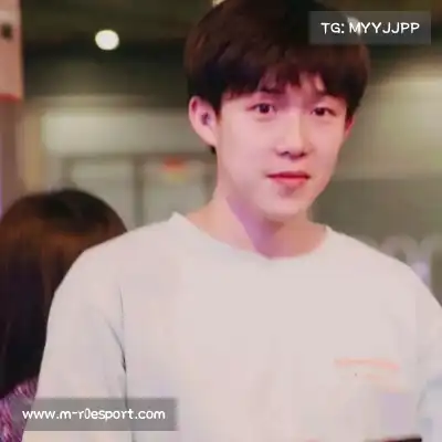 江蓉一